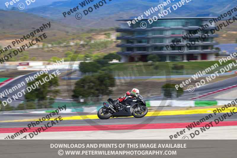May 2023;motorbikes;no limits;peter wileman photography;portimao;portugal;trackday digital images